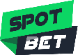 Betting Olahraga dengan Statistik dan Prediksi Terbaru|ProBet Center